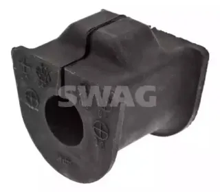 91 94 1575 SWAG